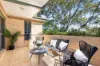 1/1026-1028 Pacific Highway, Pymble, NSW 2073-Image