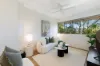 1/1026-1028 Pacific Highway, Pymble, NSW 2073-Image