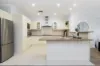 1/1026-1028 Pacific Highway, Pymble, NSW 2073-Image