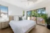 1/1026-1028 Pacific Highway, Pymble, NSW 2073-Image