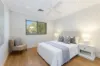 1/1026-1028 Pacific Highway, Pymble, NSW 2073-Image