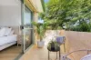 1/1026-1028 Pacific Highway, Pymble, NSW 2073-Image
