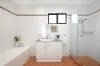 1/1026-1028 Pacific Highway, Pymble, NSW 2073-Image