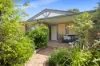 1/1026-1028 Pacific Highway, Pymble, NSW 2073-Image