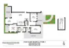 1/1026-1028 Pacific Highway, Pymble, NSW 2073-Floorplan