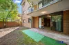 1/103 Canberra Avenue, Griffith, ACT 2603