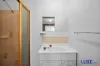 1/103 Canberra Avenue, Griffith, ACT 2603-Image