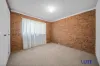 1/103 Canberra Avenue, Griffith, ACT 2603-Image