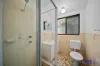 1/103 Canberra Avenue, Griffith, ACT 2603-Image