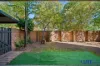 1/103 Canberra Avenue, Griffith, ACT 2603-Image
