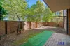 1/103 Canberra Avenue, Griffith, ACT 2603-Image