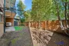 1/103 Canberra Avenue, Griffith, ACT 2603-Image