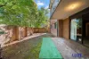 1/103 Canberra Avenue, Griffith, ACT 2603-Image