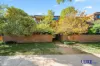 1/103 Canberra Avenue, Griffith, ACT 2603-Image