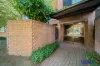1/103 Canberra Avenue, Griffith, ACT 2603-Image
