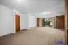 1/103 Canberra Avenue, Griffith, ACT 2603-Image