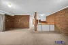 1/103 Canberra Avenue, Griffith, ACT 2603-Image