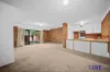 1/103 Canberra Avenue, Griffith, ACT 2603-Image
