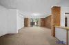 1/103 Canberra Avenue, Griffith, ACT 2603-Image