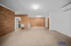 1/103 Canberra Avenue, Griffith, ACT 2603-Image