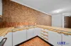 1/103 Canberra Avenue, Griffith, ACT 2603-Image