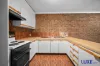 1/103 Canberra Avenue, Griffith, ACT 2603-Image