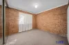 1/103 Canberra Avenue, Griffith, ACT 2603-Image