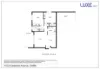 1/103 Canberra Avenue, Griffith, ACT 2603-Floorplan
