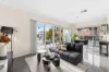 1/103 Elder Drive, Mawson Lakes, SA 5095