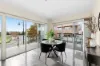 1/103 Elder Drive, Mawson Lakes, SA 5095-Image