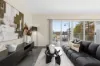 1/103 Elder Drive, Mawson Lakes, SA 5095-Image