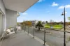 1/103 Elder Drive, Mawson Lakes, SA 5095-Image