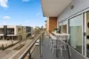 1/103 Elder Drive, Mawson Lakes, SA 5095-Image