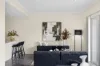 1/103 Elder Drive, Mawson Lakes, SA 5095-Image