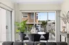 1/103 Elder Drive, Mawson Lakes, SA 5095-Image