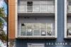 1/103 Elder Drive, Mawson Lakes, SA 5095-Image