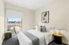 1/103 Elder Drive, Mawson Lakes, SA 5095-Image