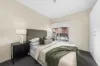 1/103 Elder Drive, Mawson Lakes, SA 5095-Image