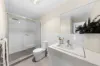 1/103 Elder Drive, Mawson Lakes, SA 5095-Image
