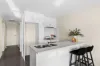 1/103 Elder Drive, Mawson Lakes, SA 5095-Image
