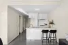 1/103 Elder Drive, Mawson Lakes, SA 5095-Image