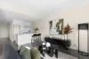 1/103 Elder Drive, Mawson Lakes, SA 5095-Image