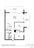 1/103 Elder Drive, Mawson Lakes, SA 5095-Floorplan