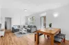 1/103 Howard Avenue, Dee Why, NSW 2099-Image