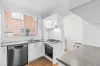 1/103 Howard Avenue, Dee Why, NSW 2099-Image