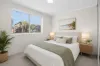 1/103 Howard Avenue, Dee Why, NSW 2099-Image