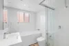 1/103 Howard Avenue, Dee Why, NSW 2099-Image
