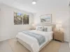 1/103 Howard Avenue, Dee Why, NSW 2099-Image