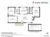1/103 Howard Avenue, Dee Why, NSW 2099-Image