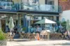 1/103 Howard Avenue, Dee Why, NSW 2099-Image